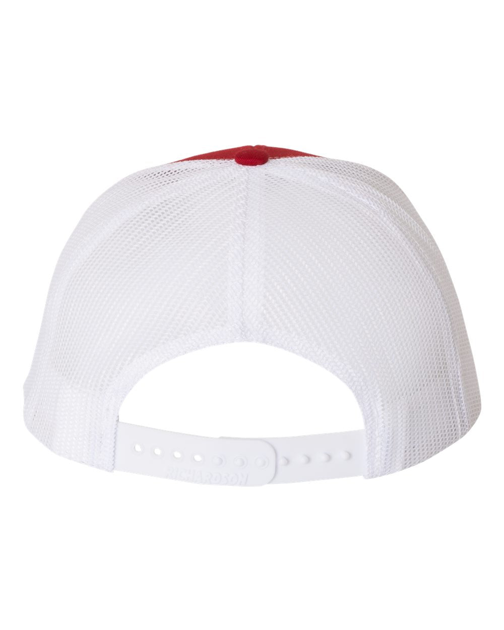 Hawks Snapback Trucker Hat